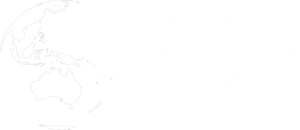 UE-logo