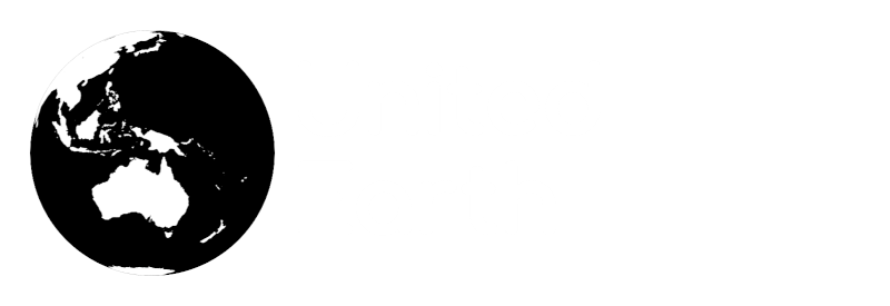 United Earth
